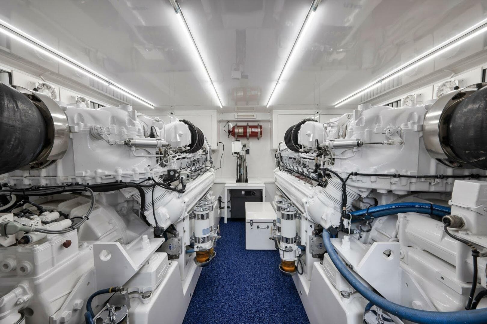 2012 Weaver — photo 46