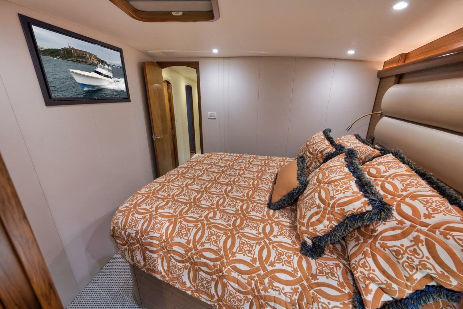 2012 Weaver — photo 25