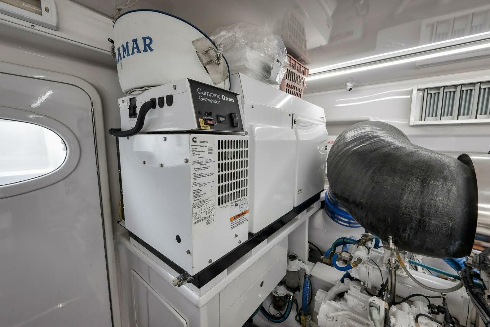 2012 Weaver — photo 48