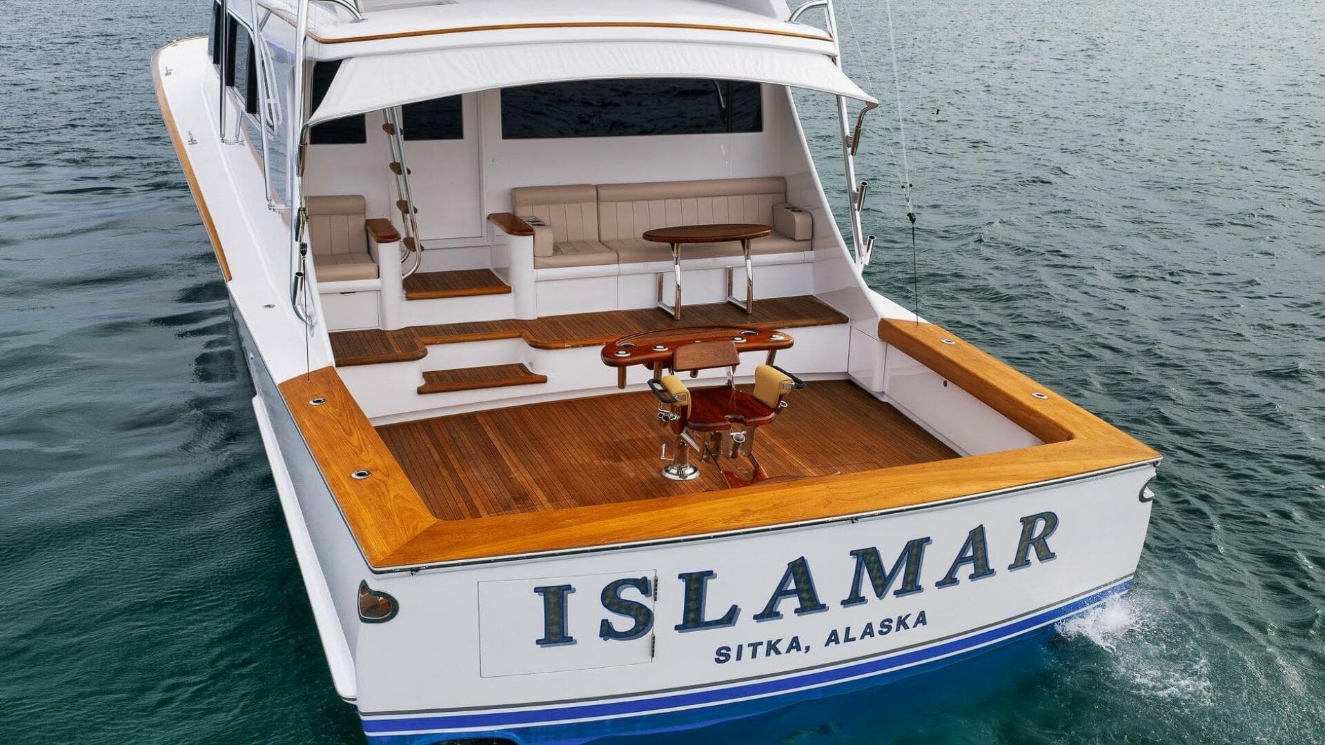 2012 Weaver — photo 7