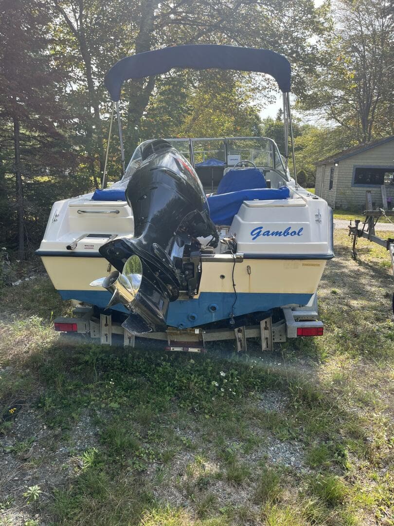 2007 Key West 2020 — photo 7