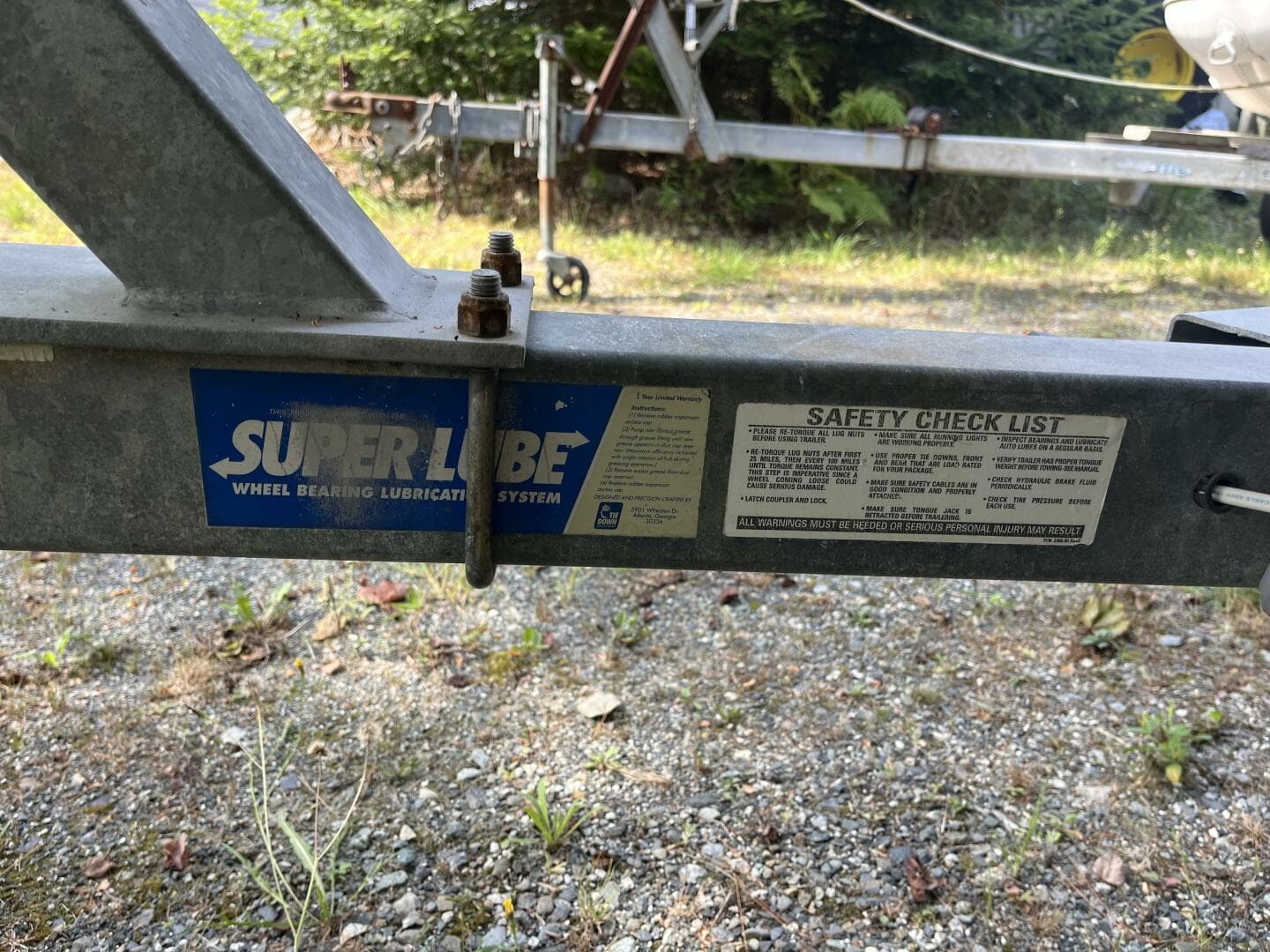 2007 Key West 2020 — photo 9