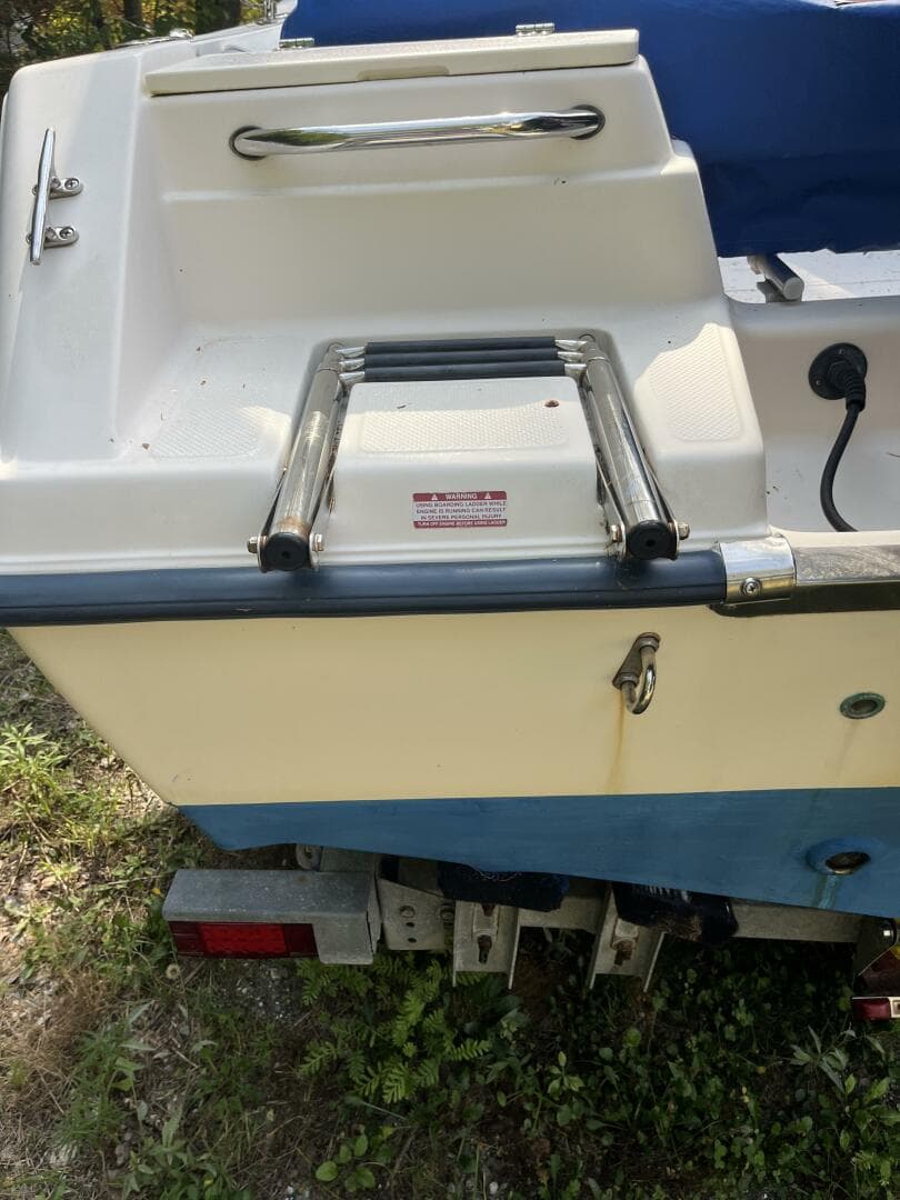 2007 Key West 2020 — photo 6