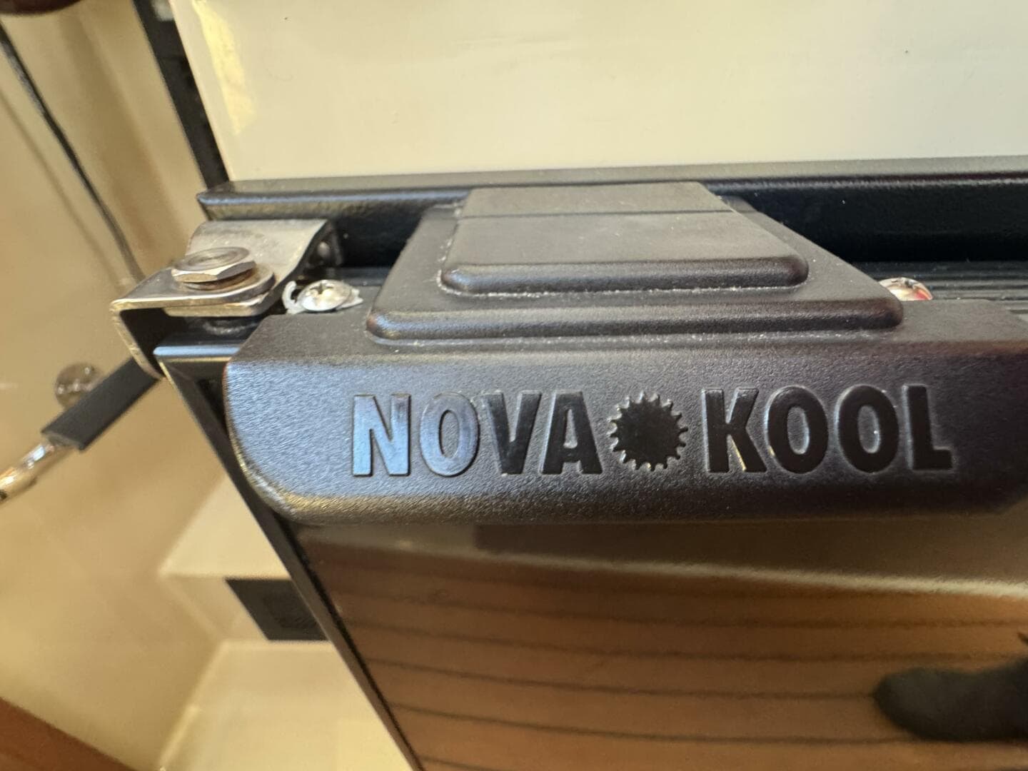 2016 Ranger Tugs — photo 11