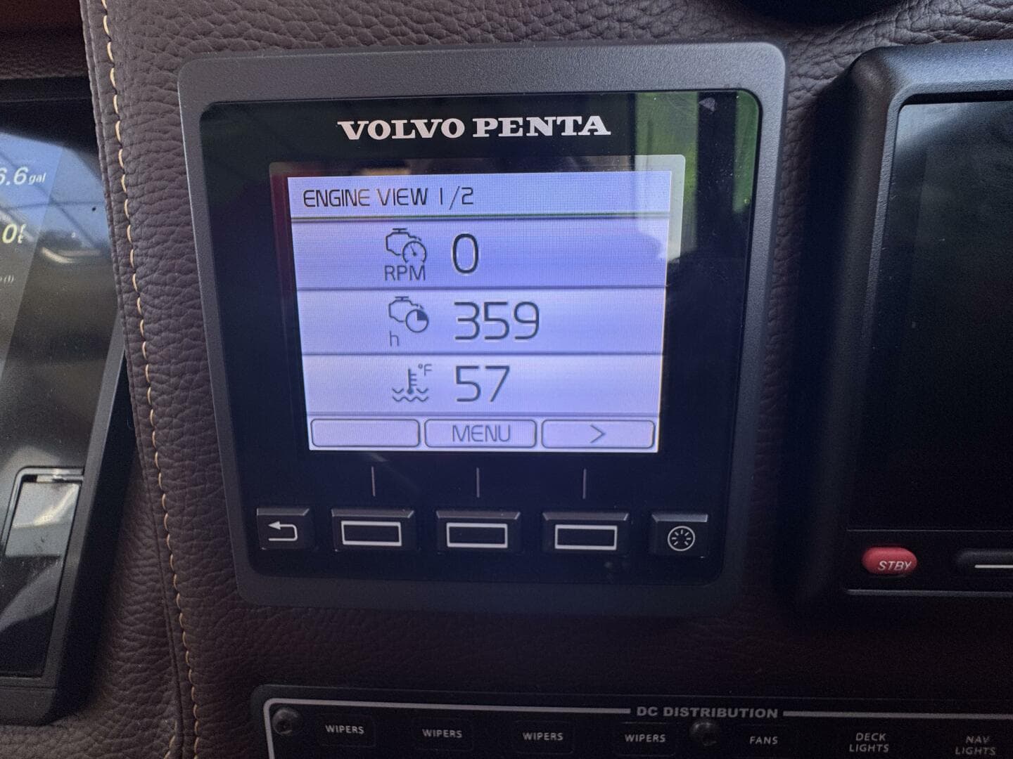 2016 Ranger Tugs — photo 8