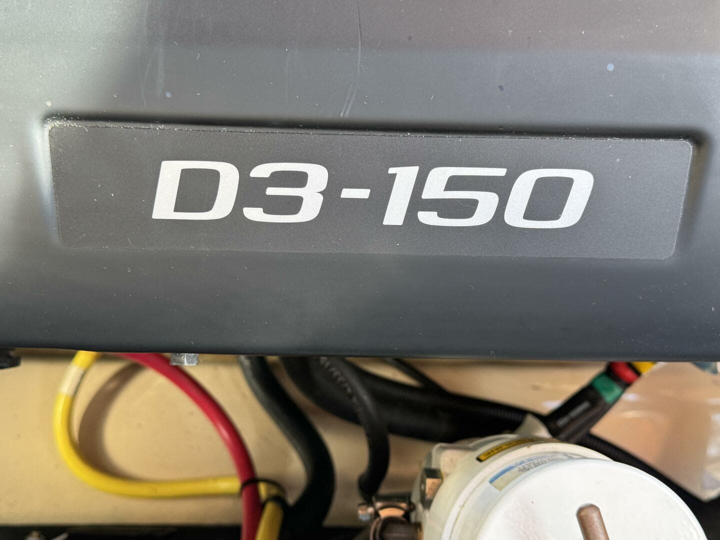 2016 Ranger Tugs — photo 22