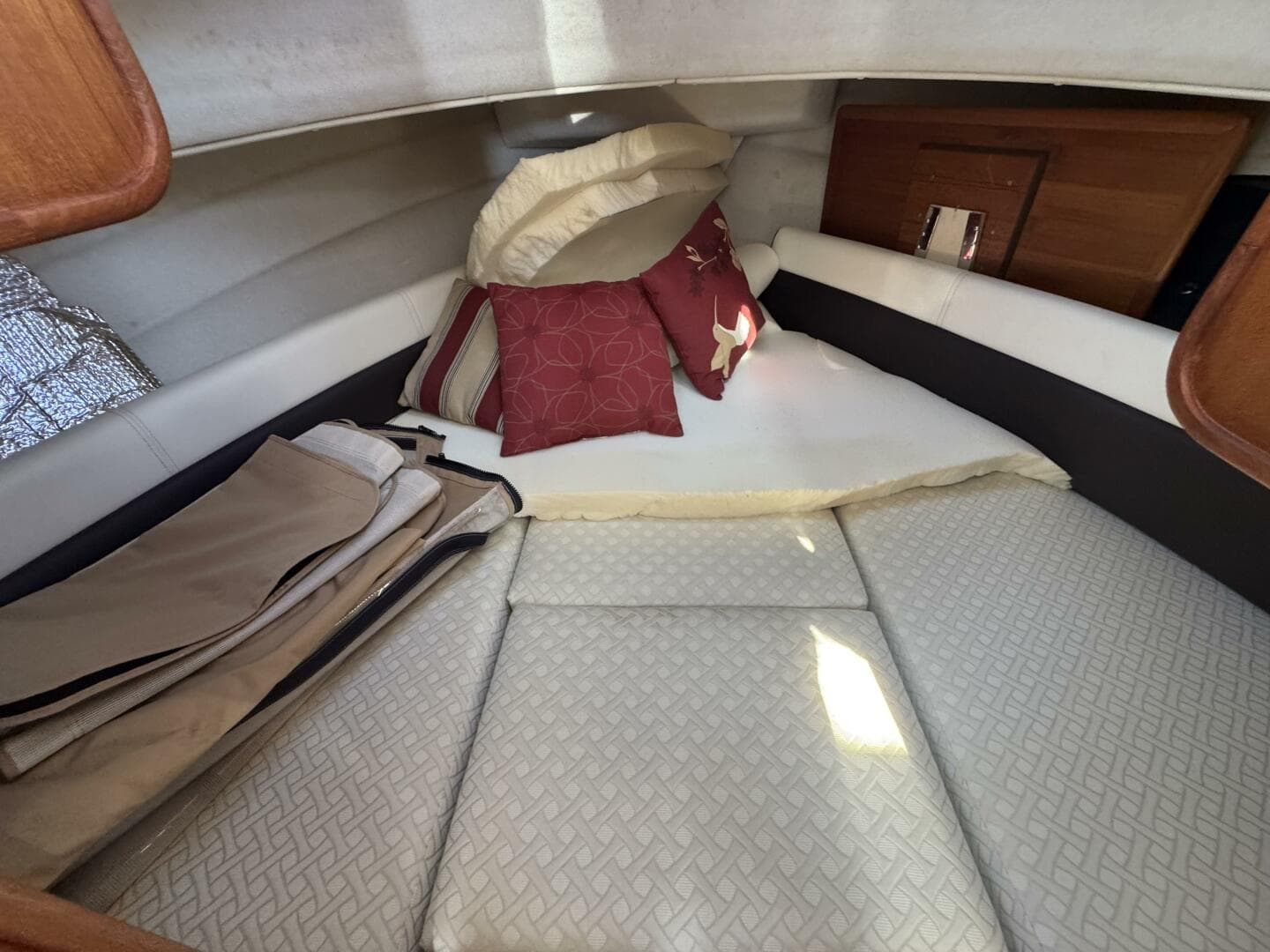 2016 Ranger Tugs — photo 5