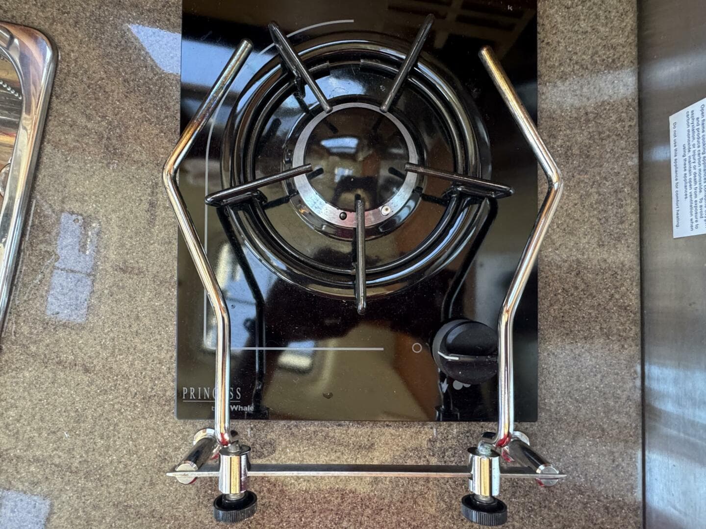 2016 Ranger Tugs — photo 14