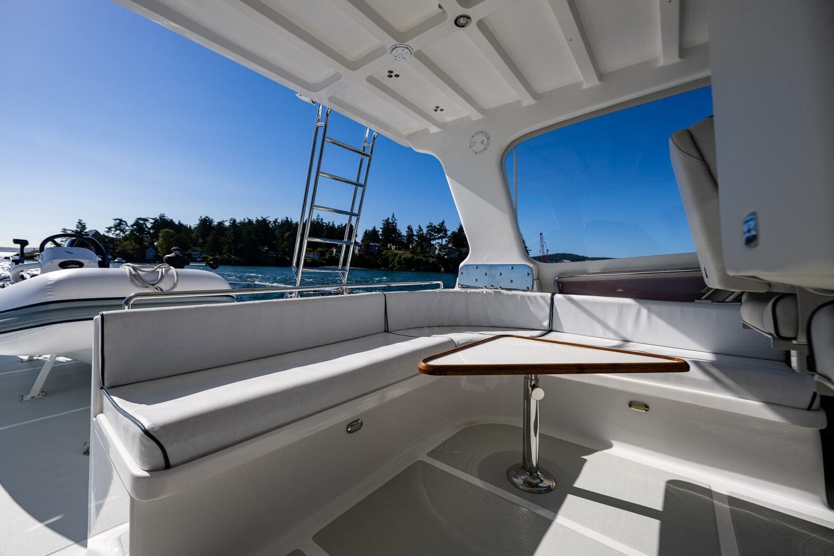 2007 Defever — photo 34