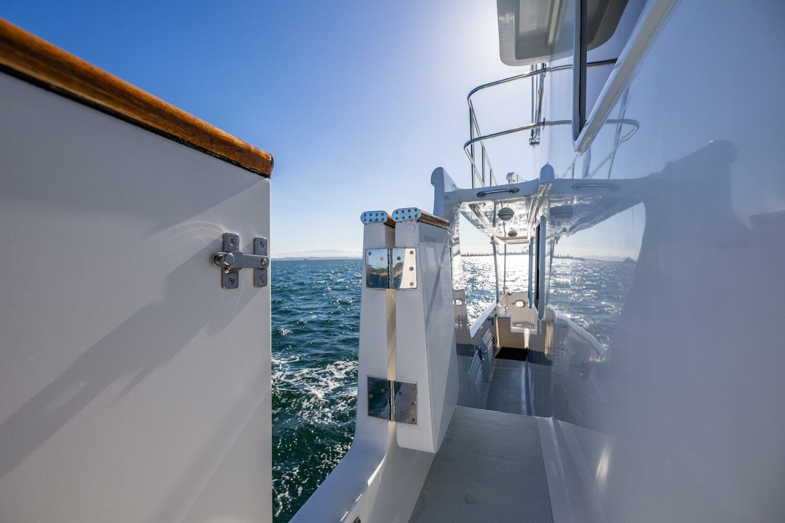 2007 Defever — photo 44