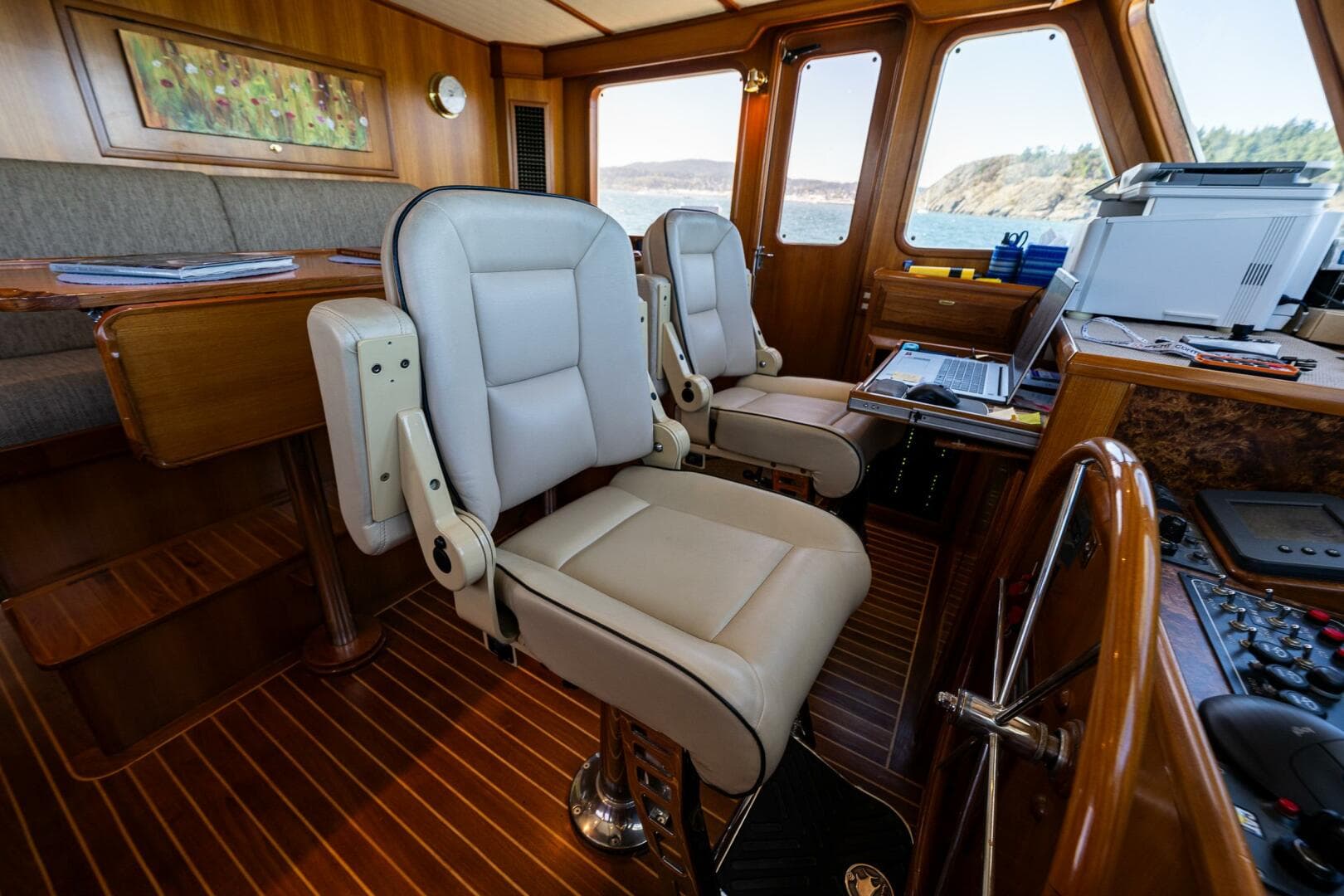 2007 Defever — photo 50