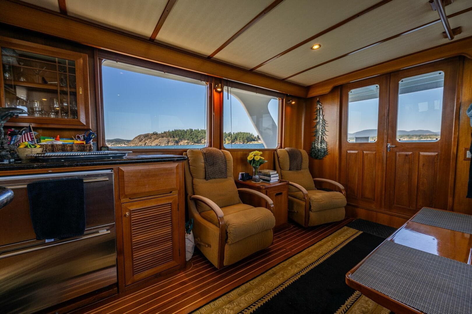 2007 Defever — photo 63