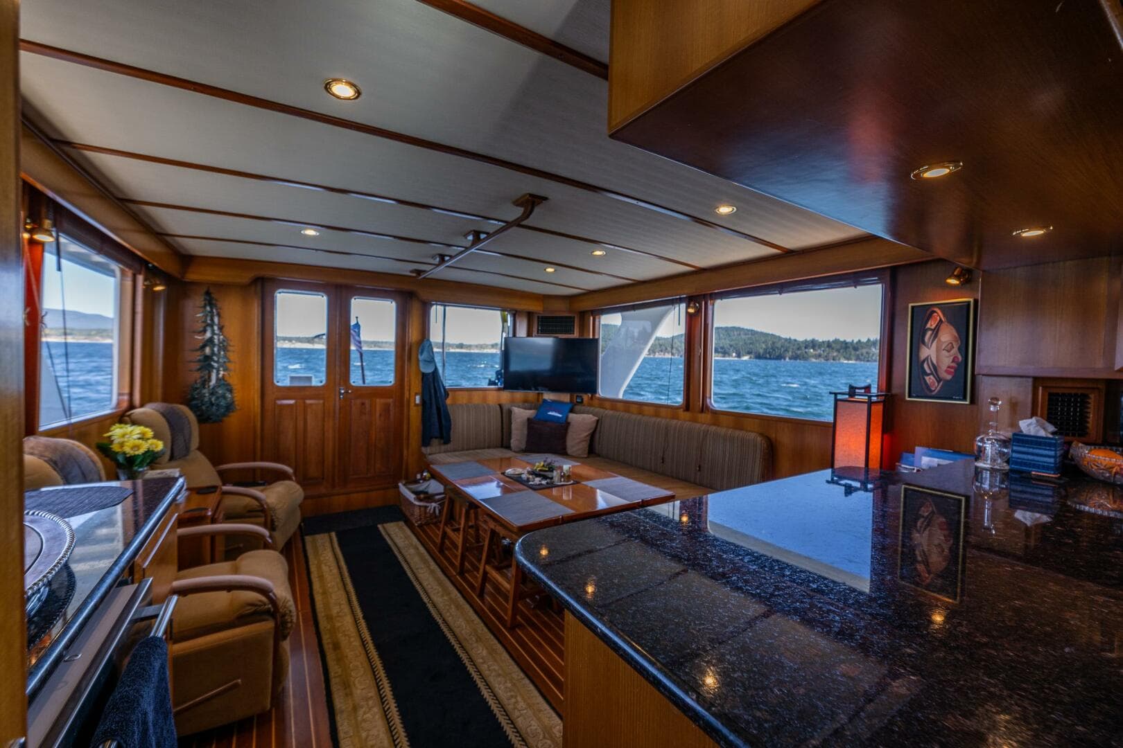 2007 Defever — photo 66