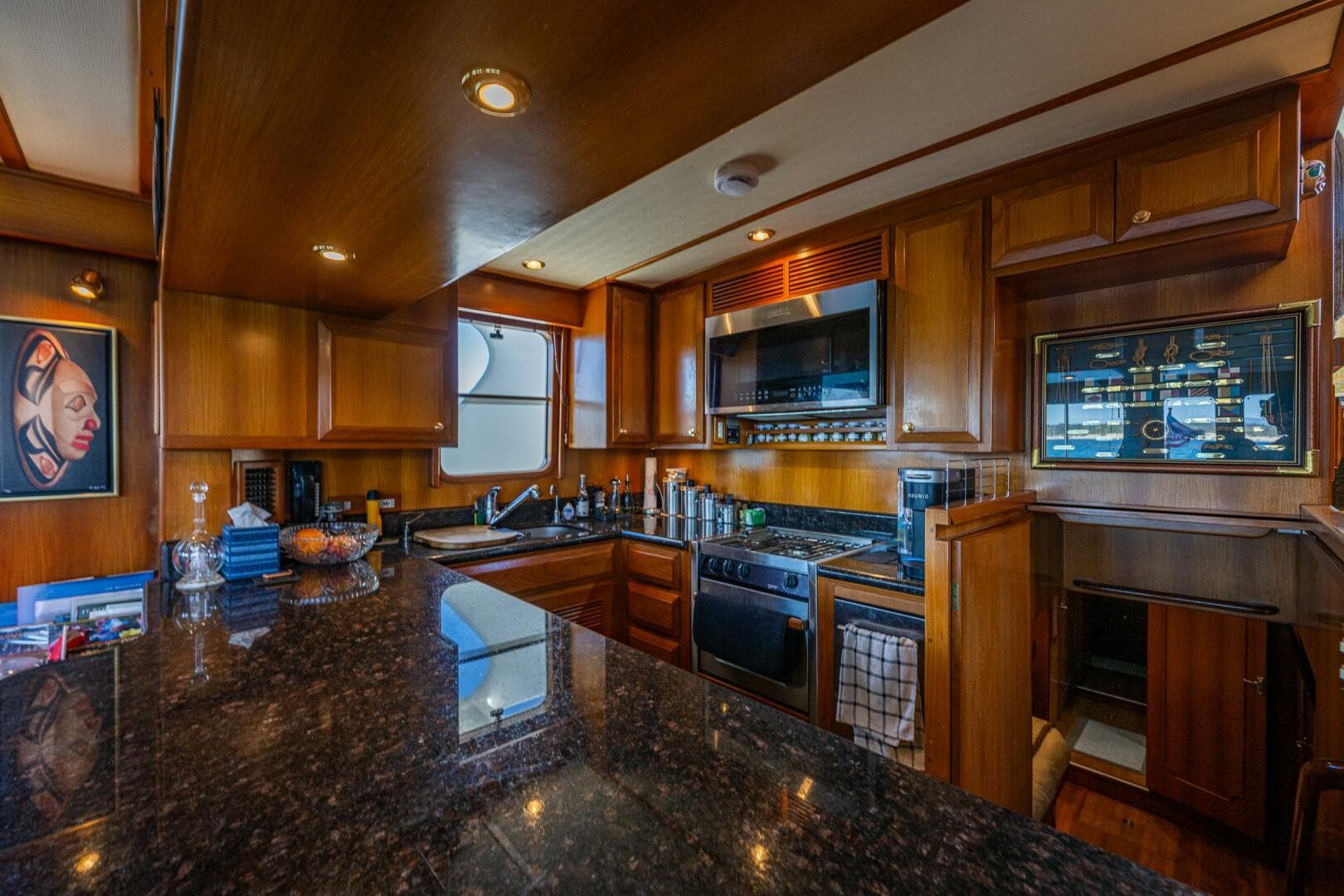 2007 Defever — photo 65