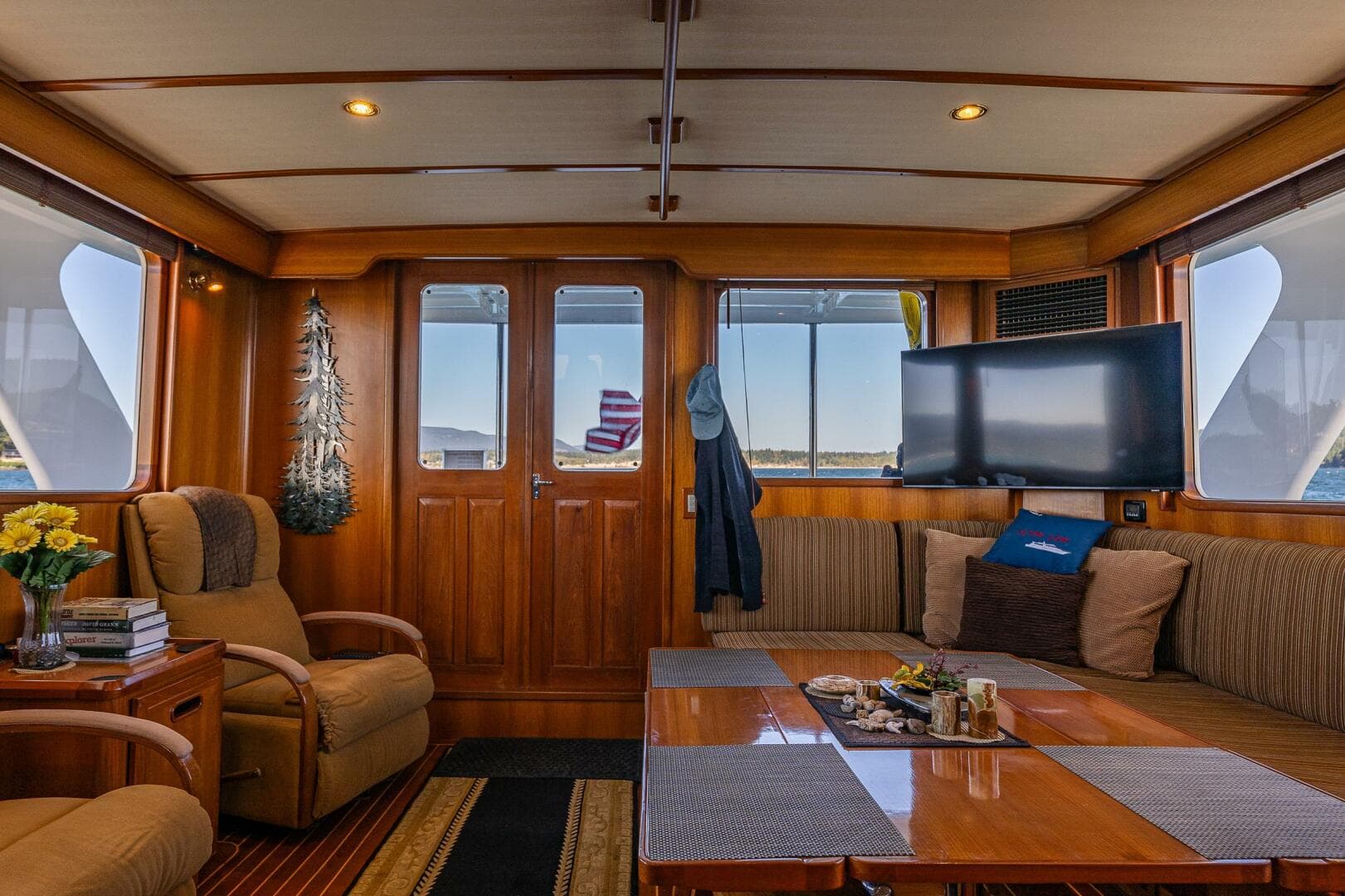 2007 Defever — photo 68