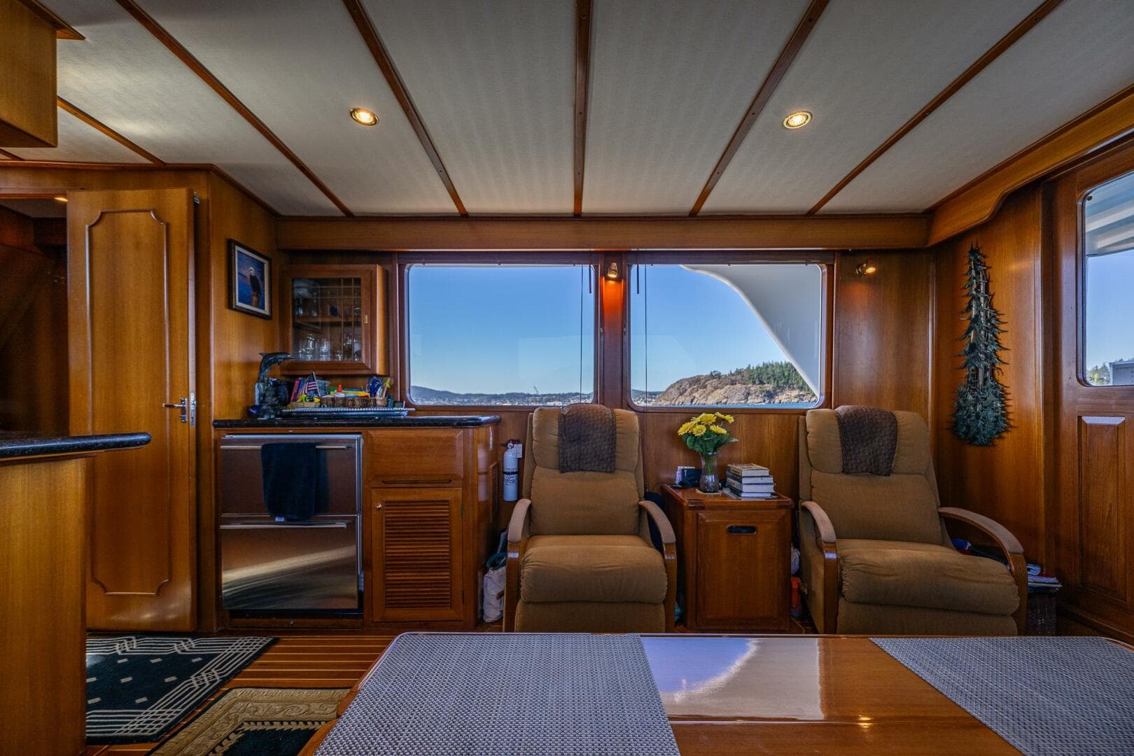 2007 Defever — photo 62