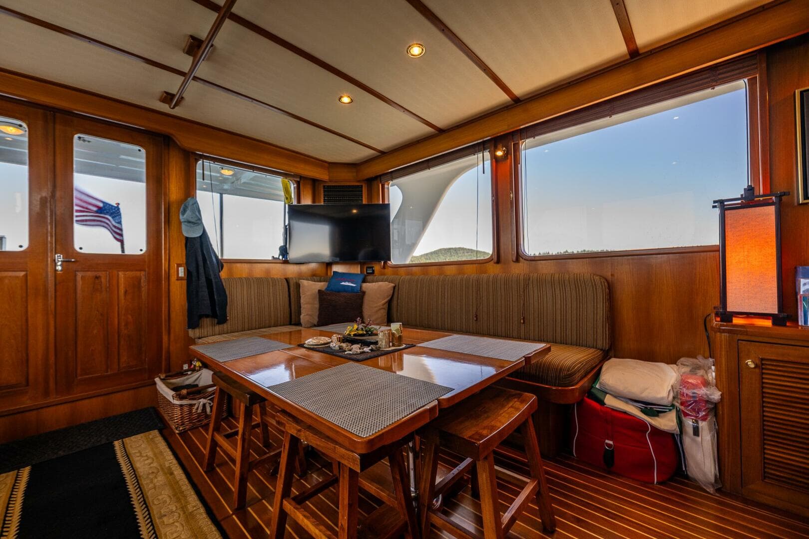 2007 Defever — photo 64