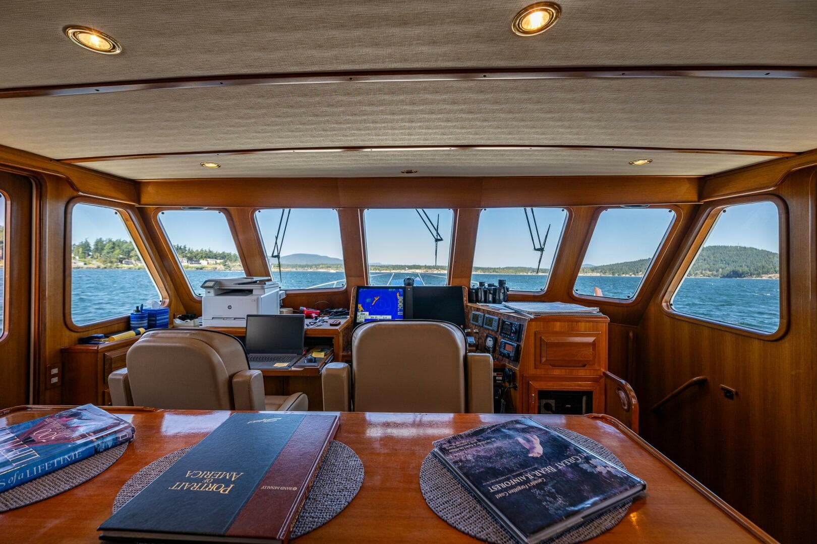 2007 Defever — photo 51