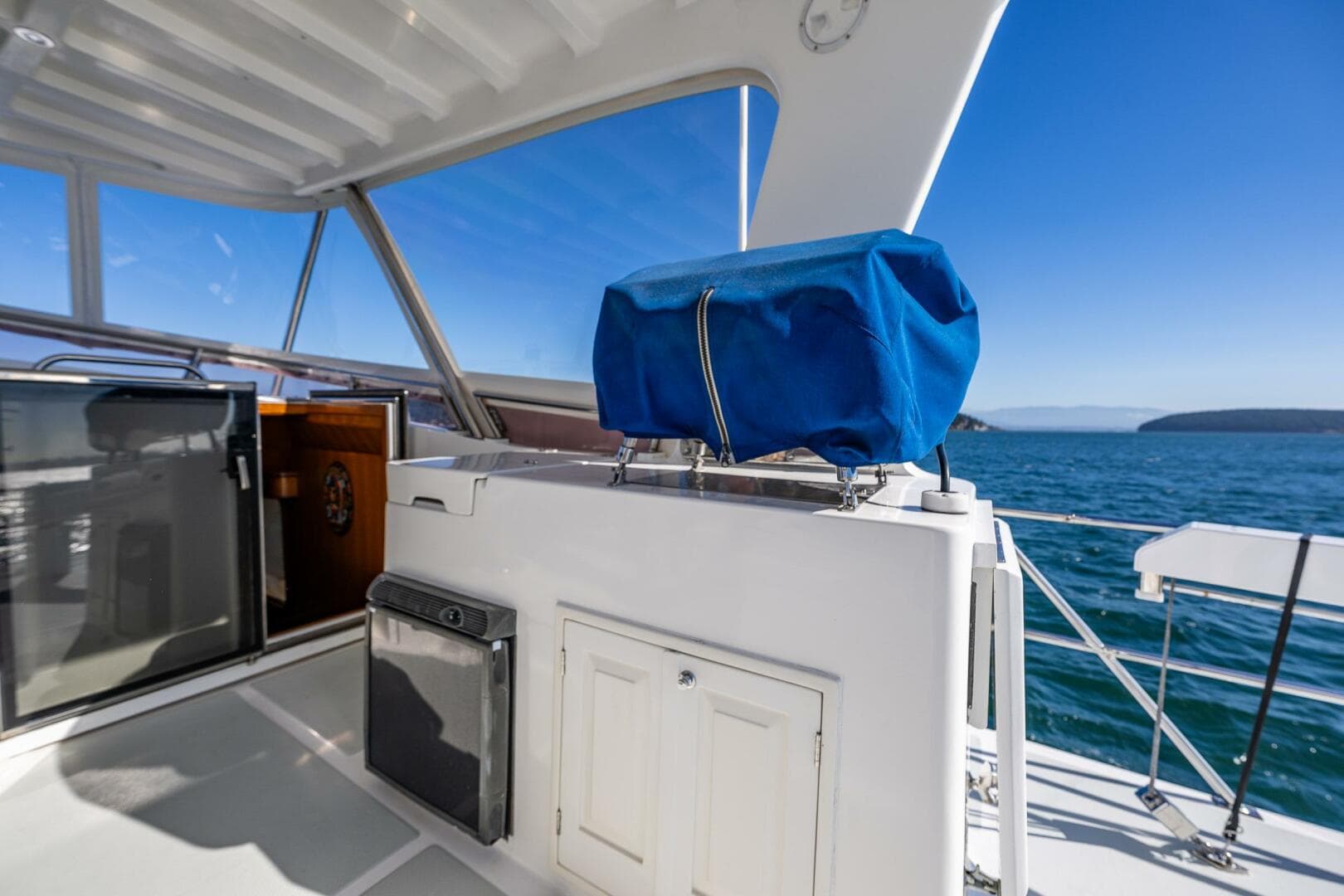 2007 Defever — photo 37