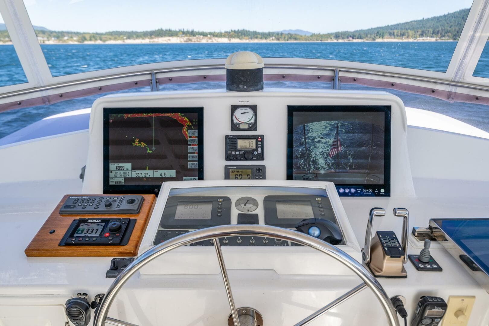 2007 Defever — photo 36