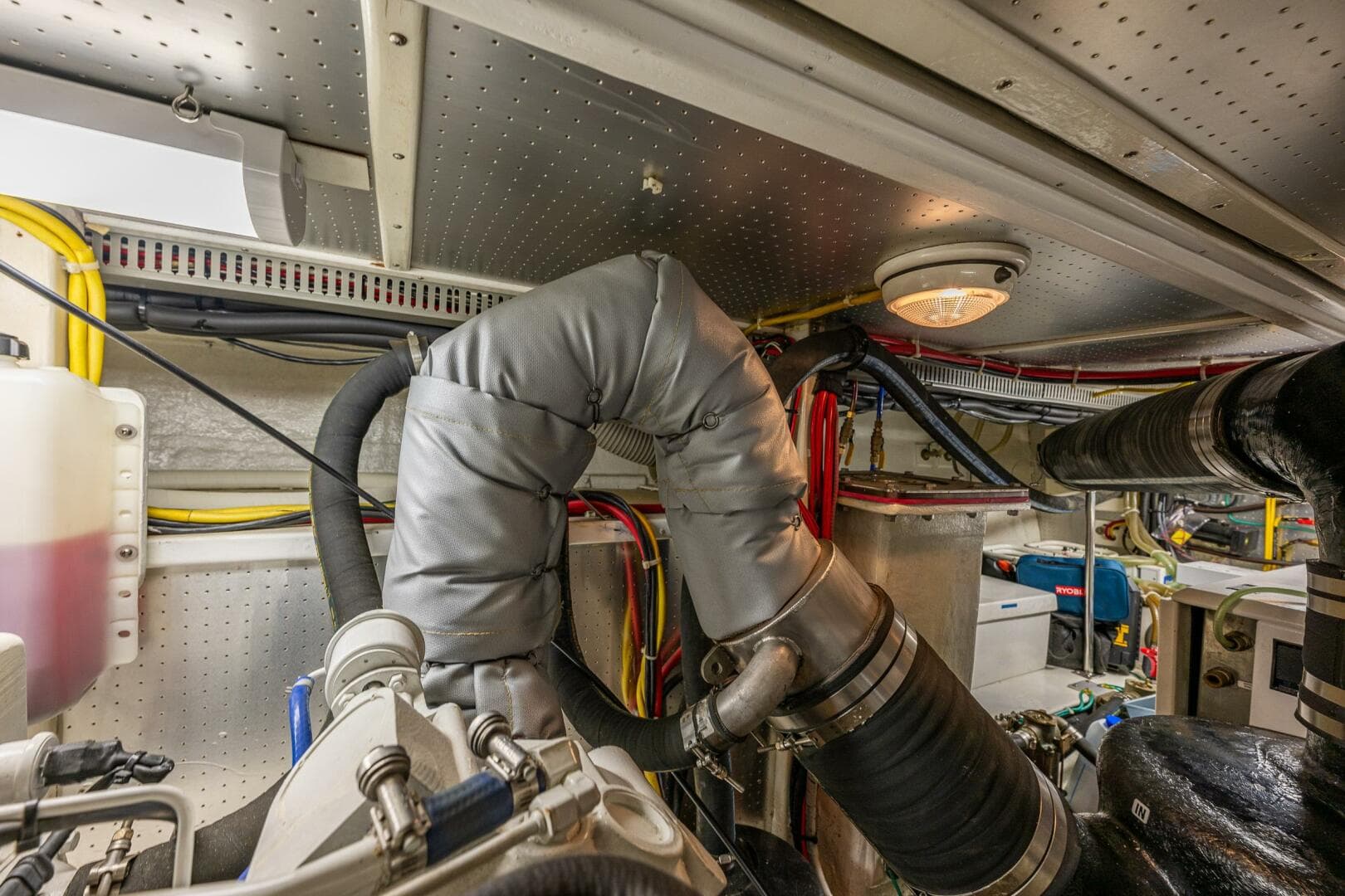 2007 Defever — photo 21