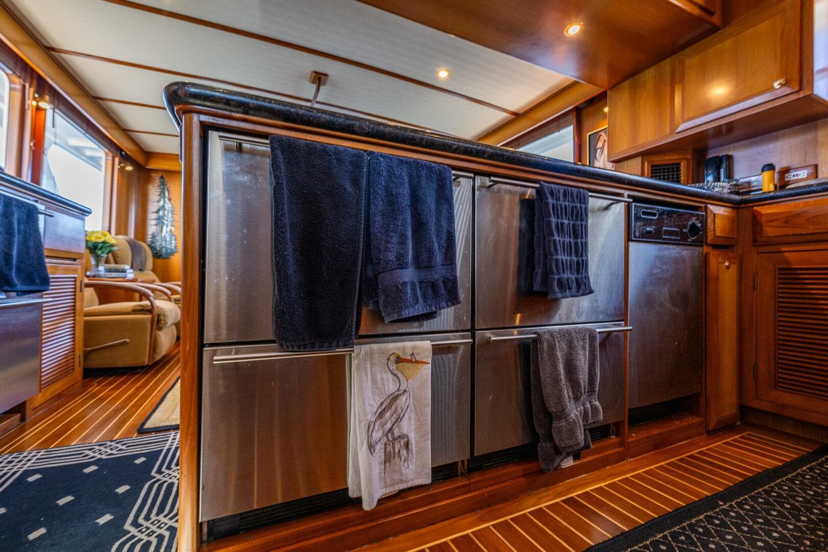 2007 Defever — photo 61