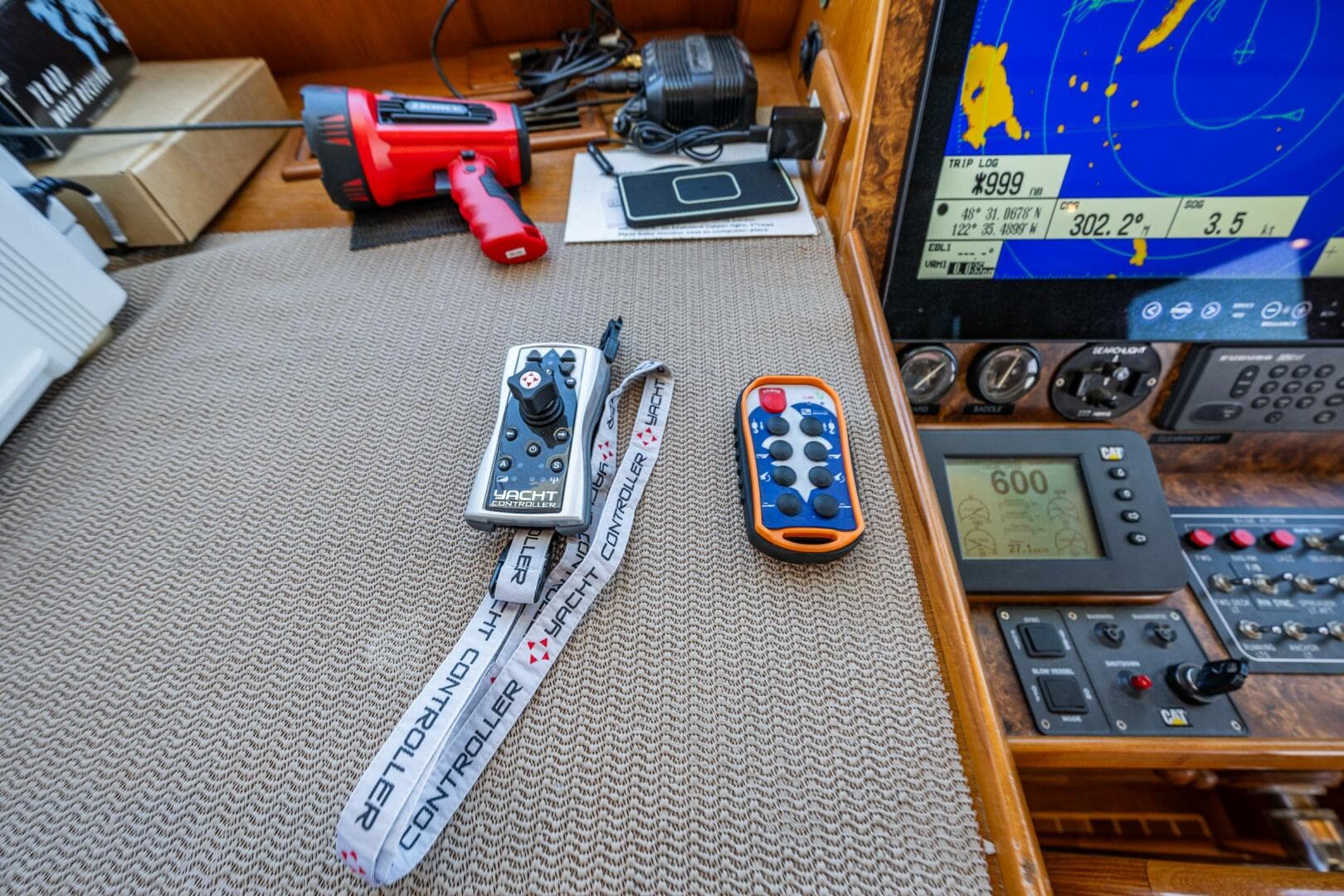 2007 Defever — photo 49