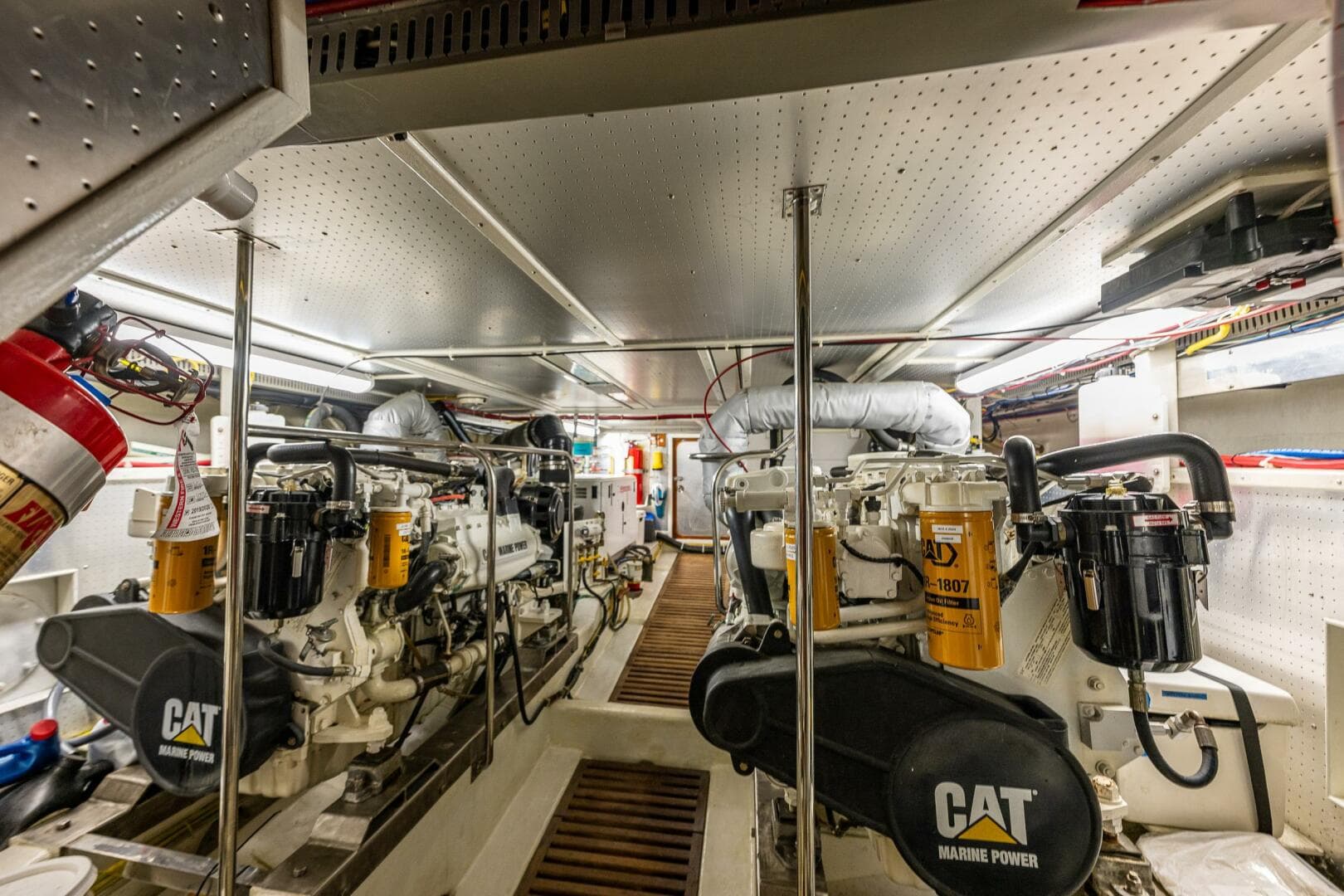 2007 Defever — photo 32