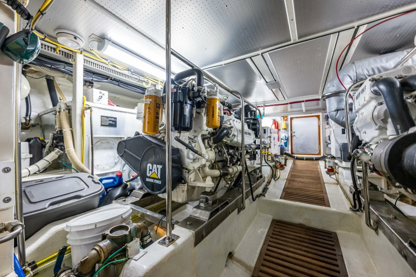 2007 Defever — photo 31