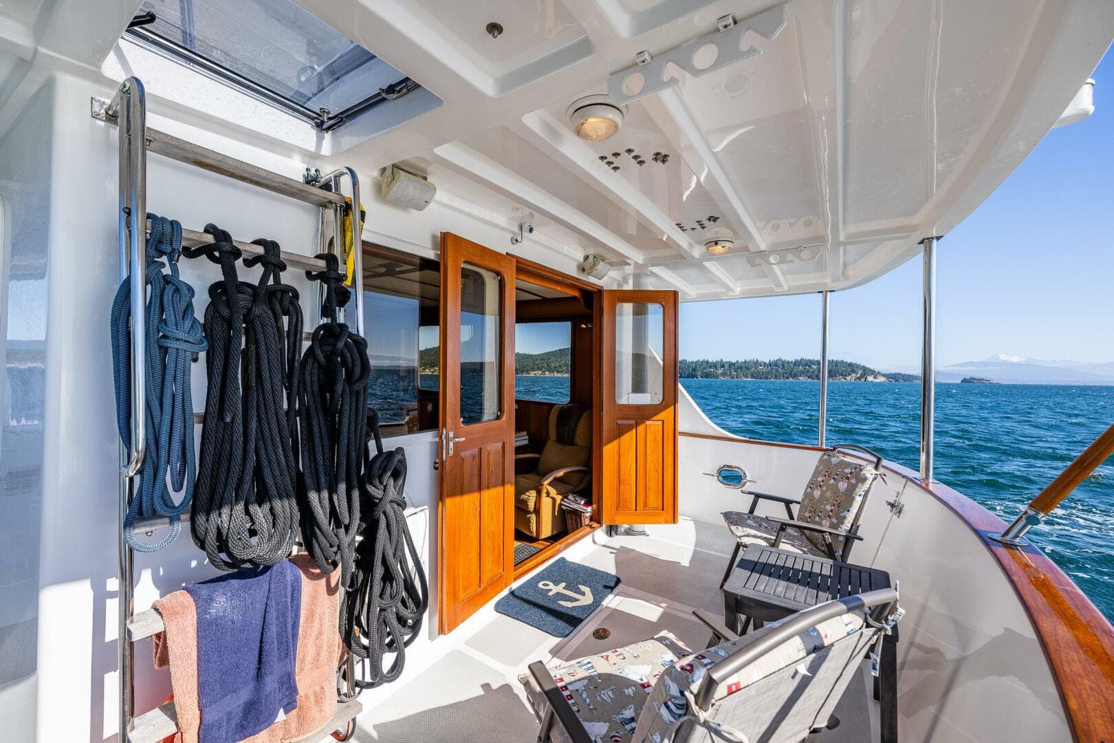 2007 Defever — photo 47