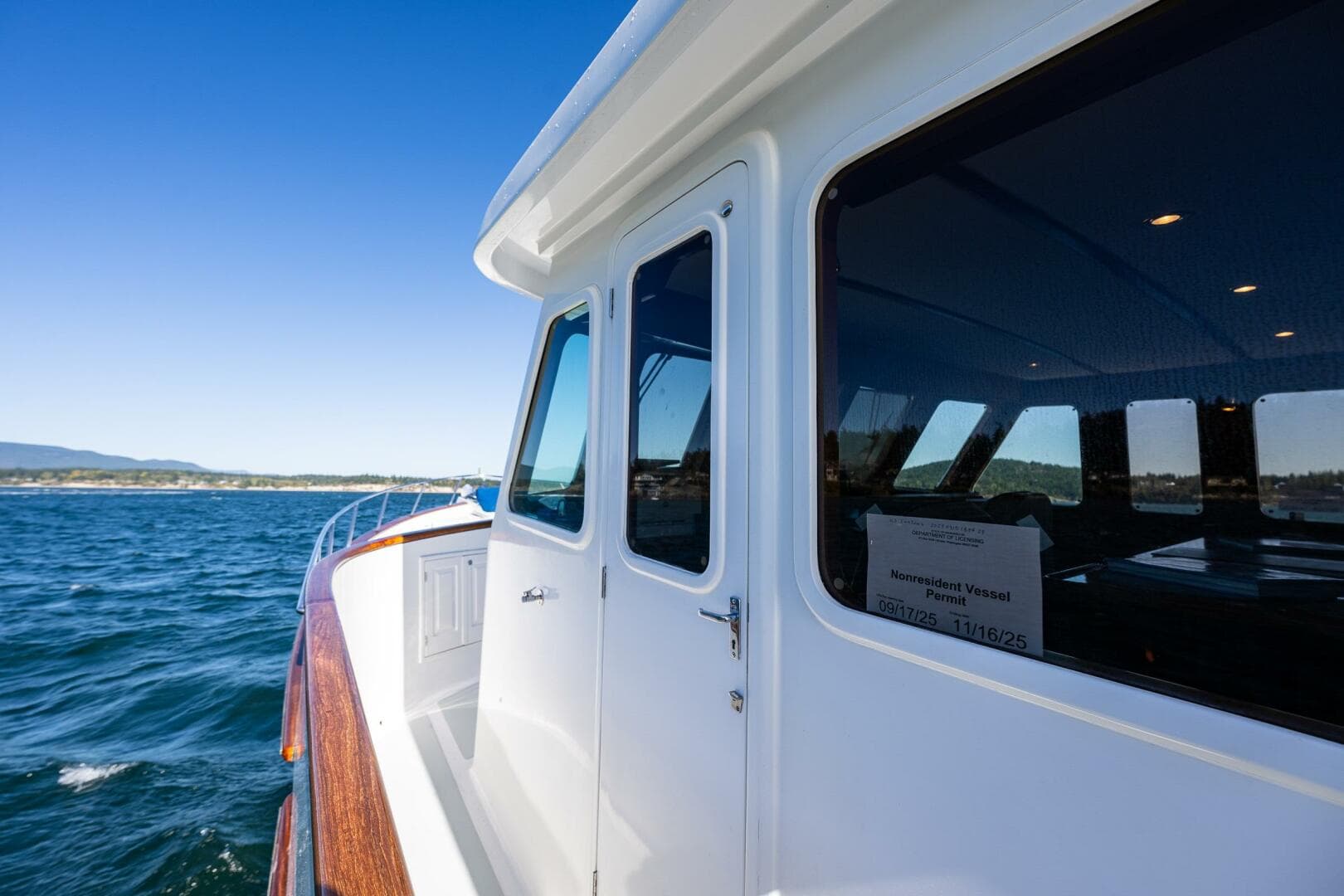 2007 Defever — photo 46