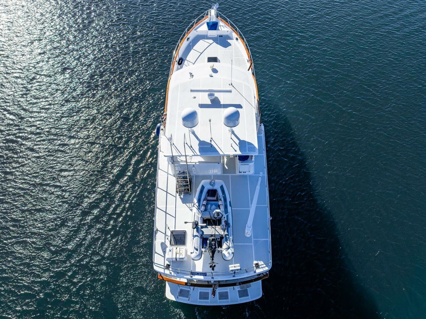 2007 Defever — photo 11