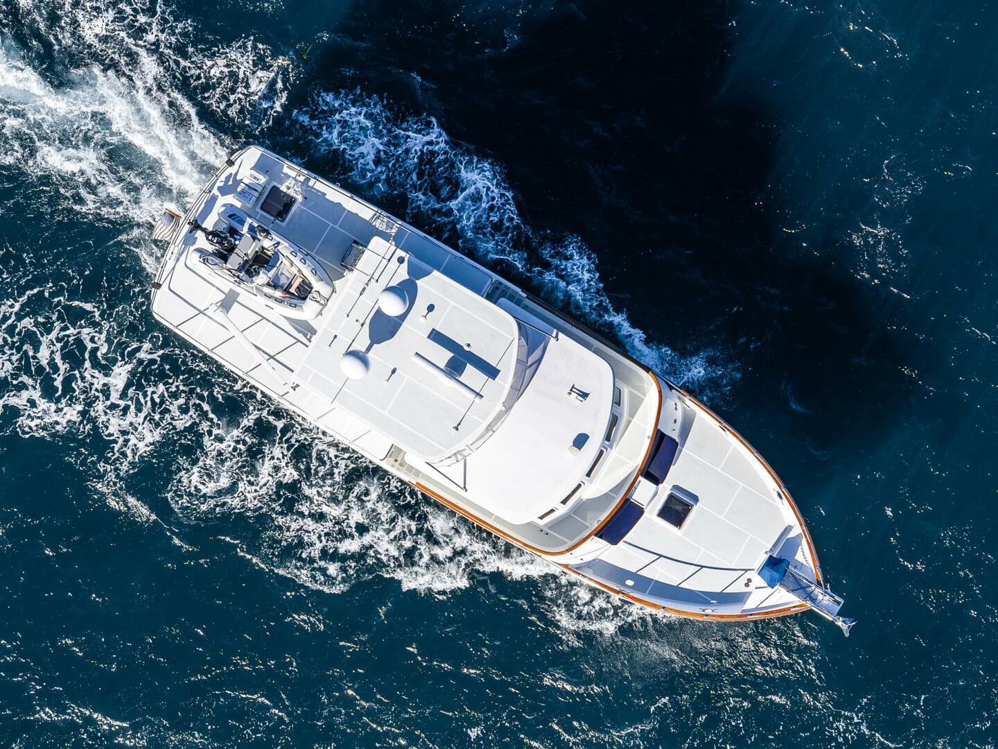 2007 Defever — photo 5