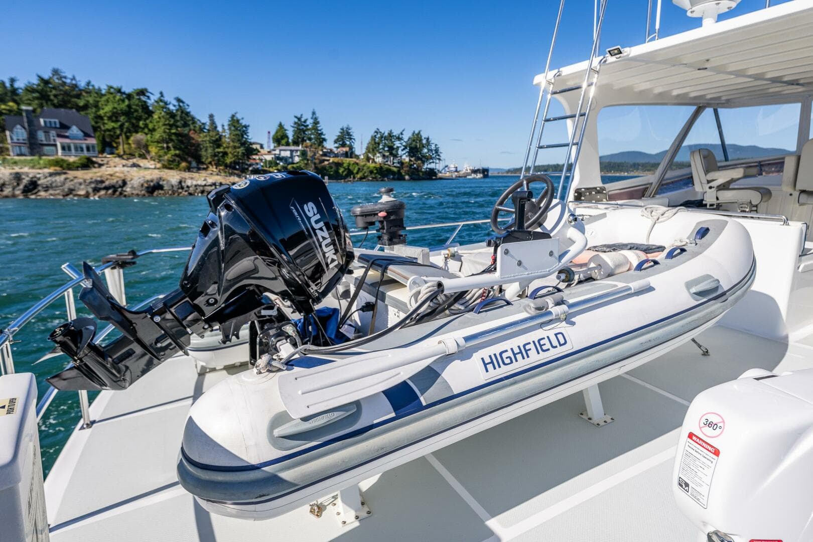 2007 Defever — photo 40