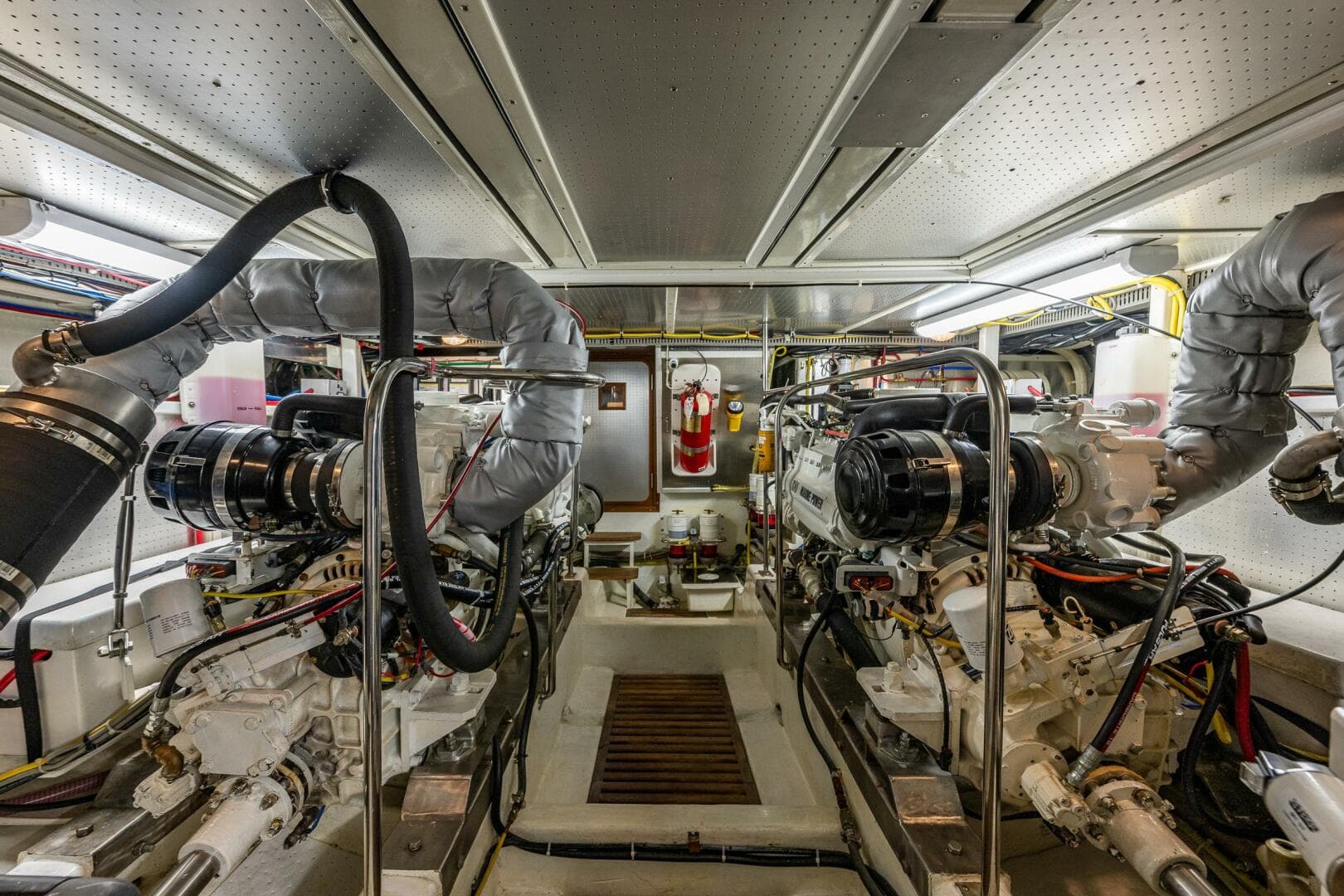 2007 Defever — photo 14