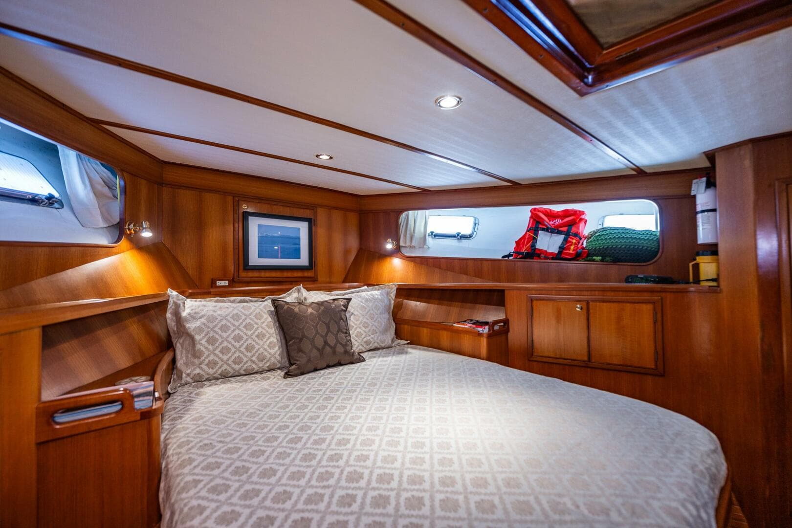 2007 Defever — photo 77