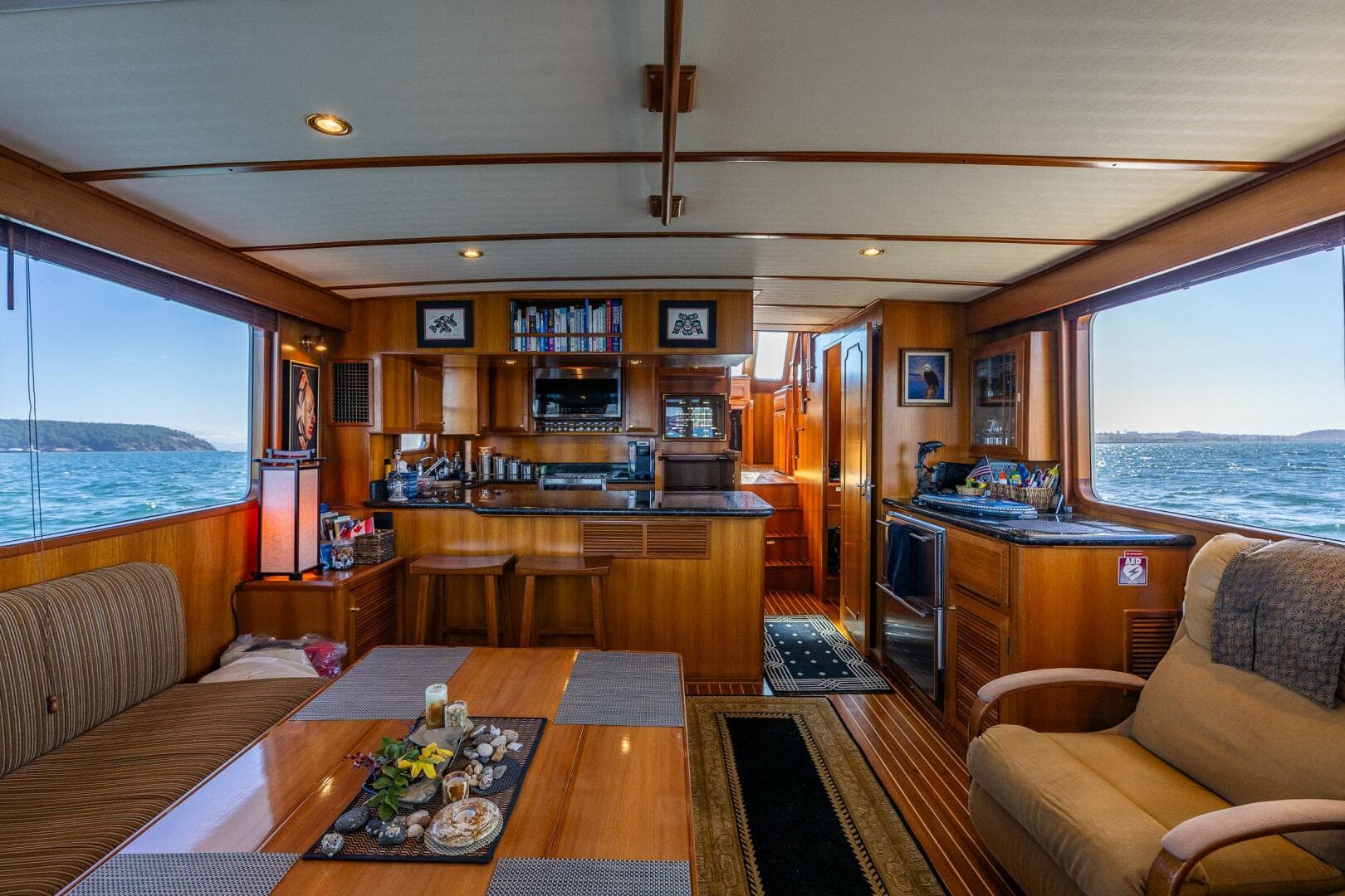 2007 Defever — photo 55