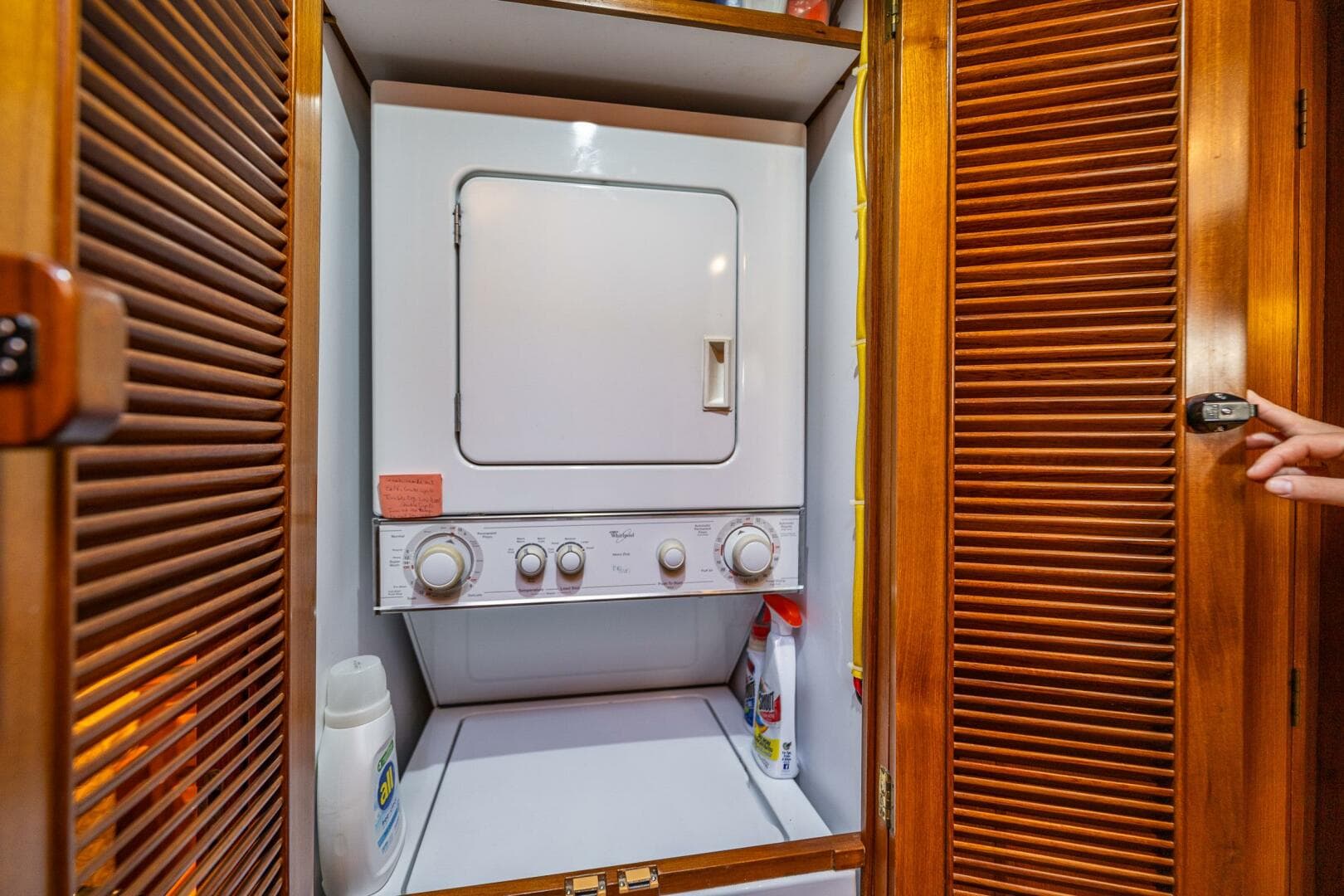 2007 Defever — photo 79