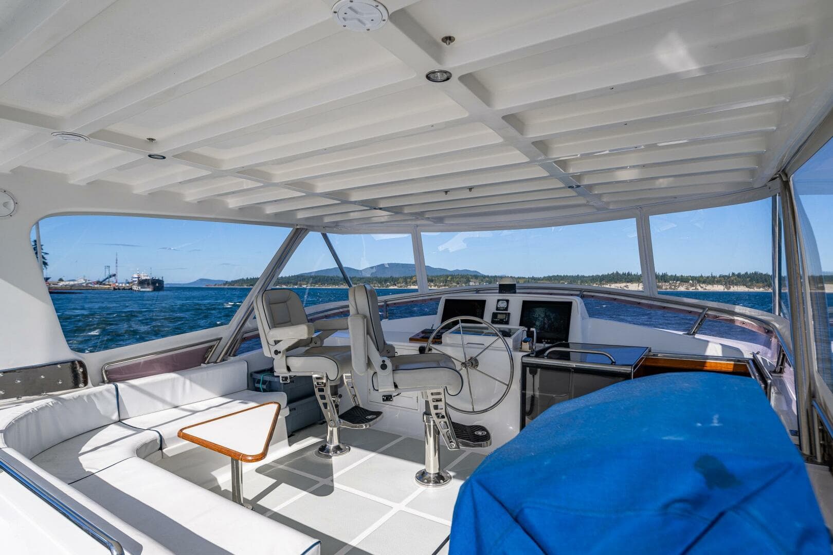 2007 Defever — photo 38