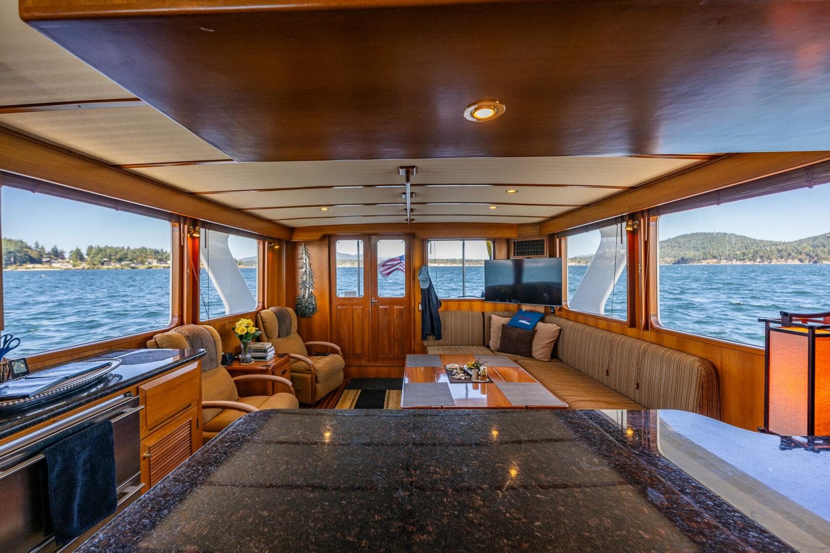 2007 Defever — photo 67