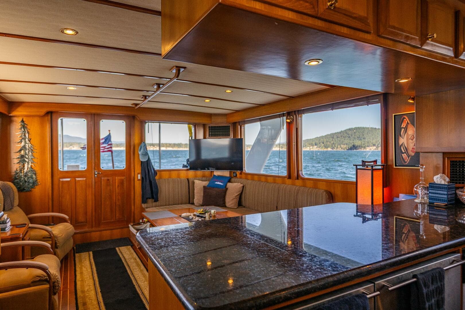 2007 Defever — photo 70