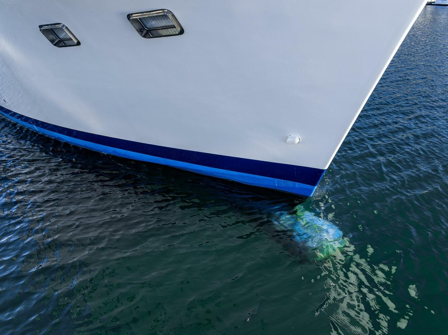 2007 Defever — photo 12