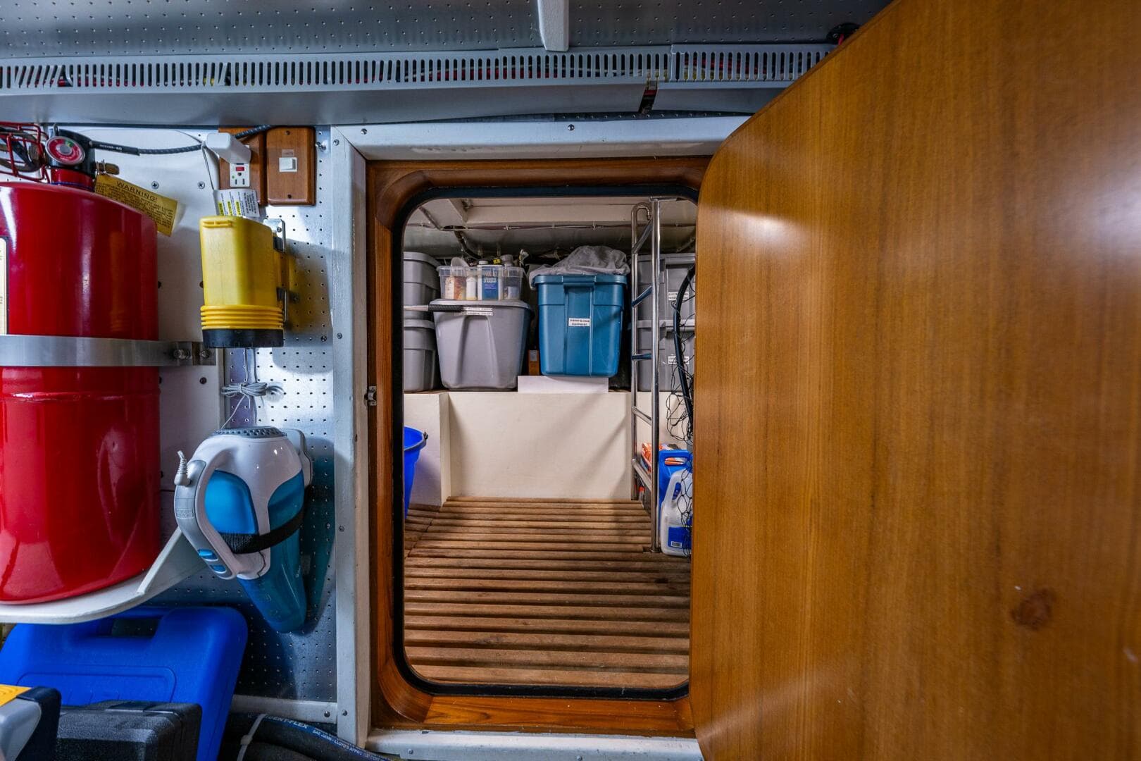 2007 Defever — photo 16