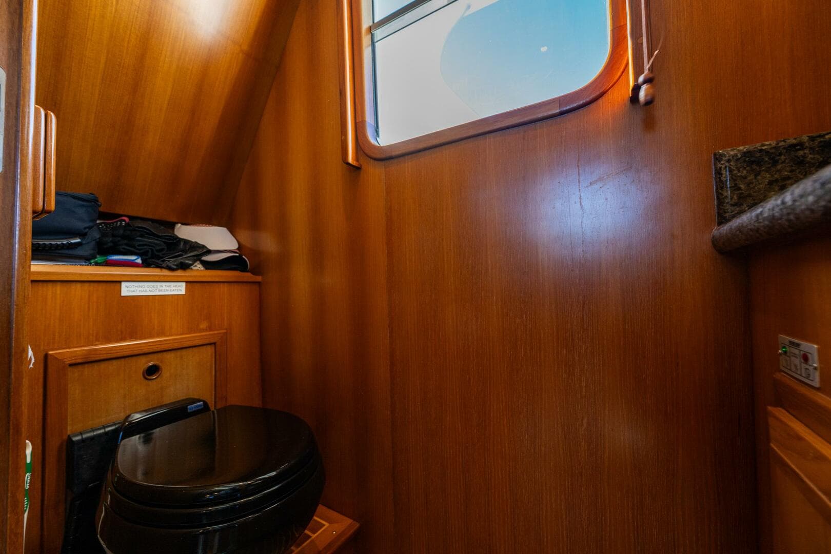 2007 Defever — photo 56