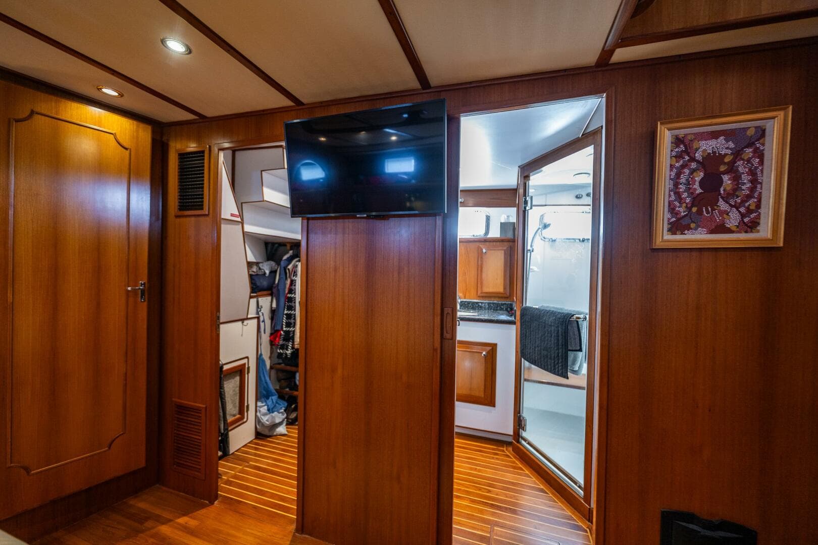 2007 Defever — photo 72