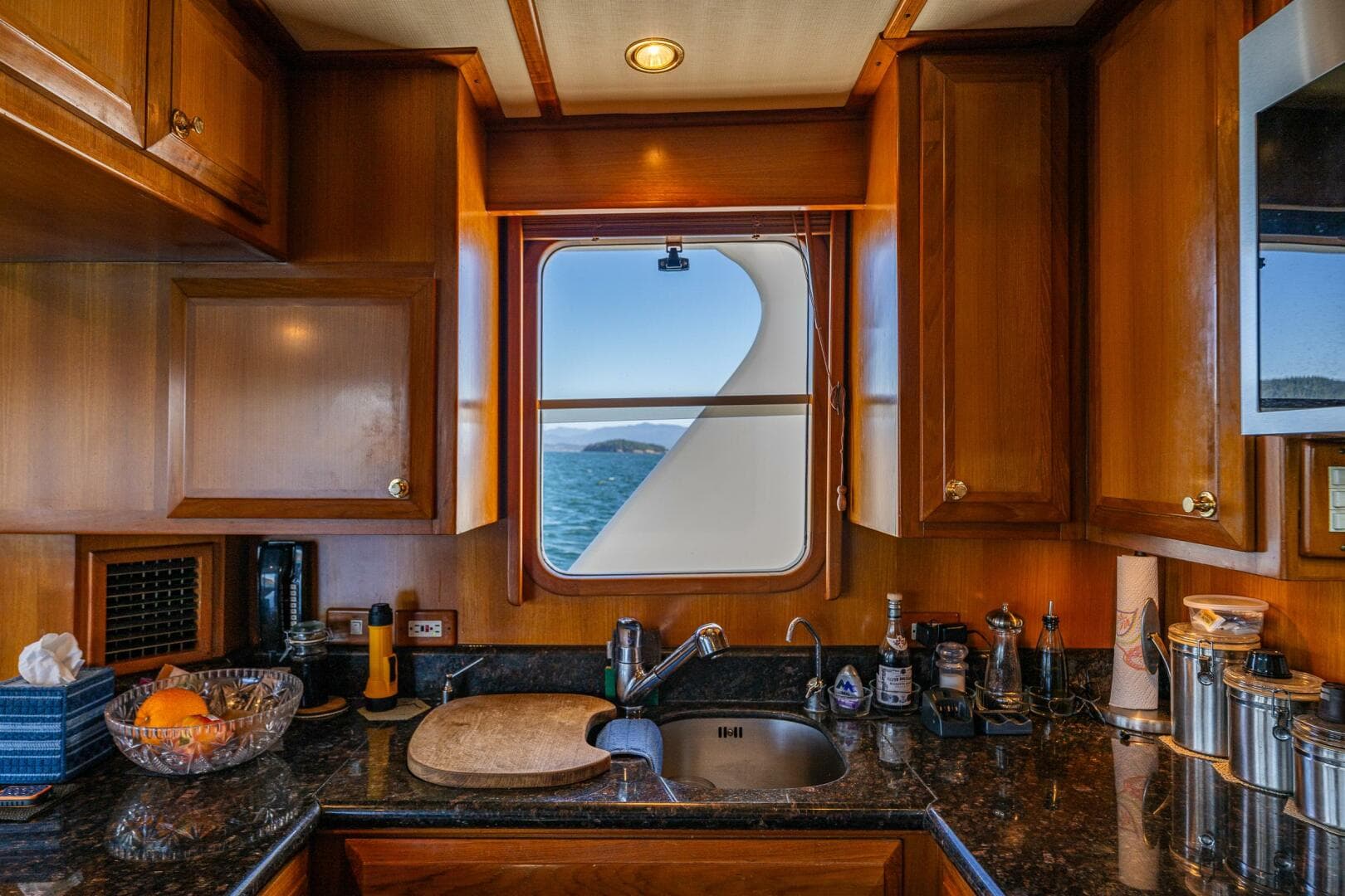 2007 Defever — photo 59