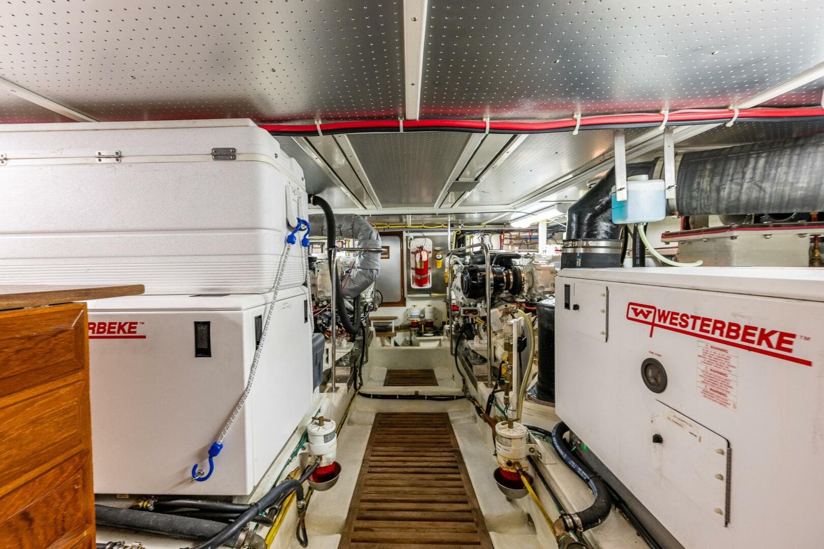 2007 Defever — photo 15