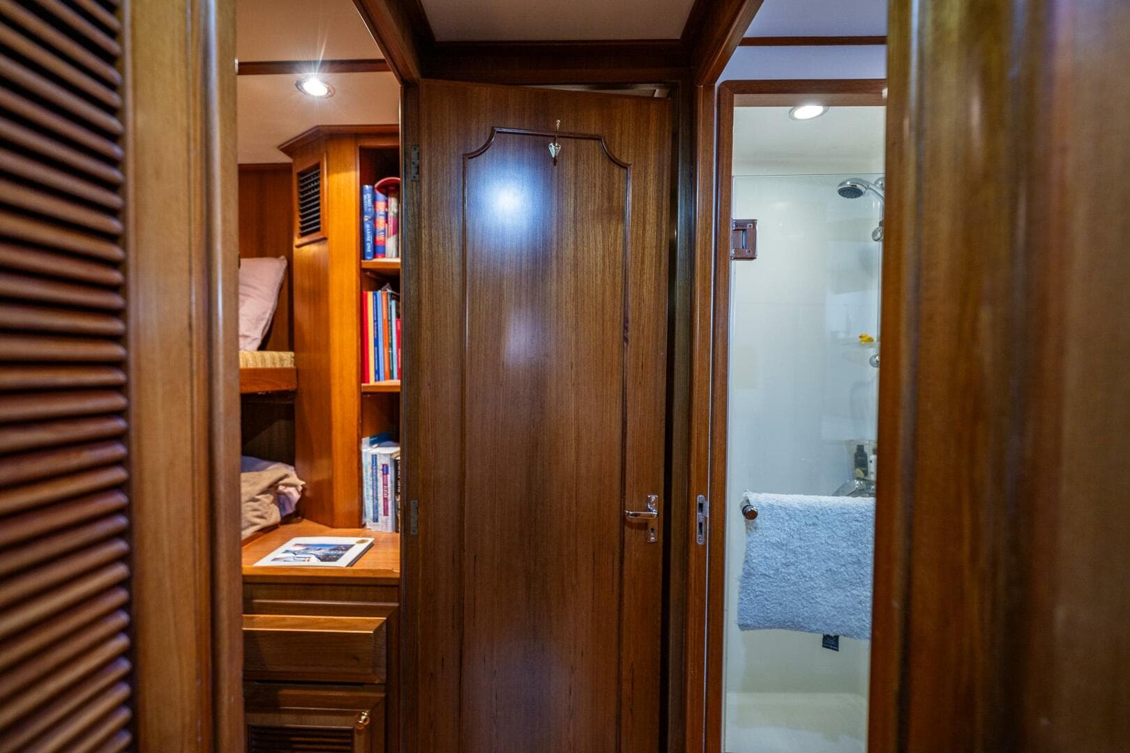 2007 Defever — photo 80