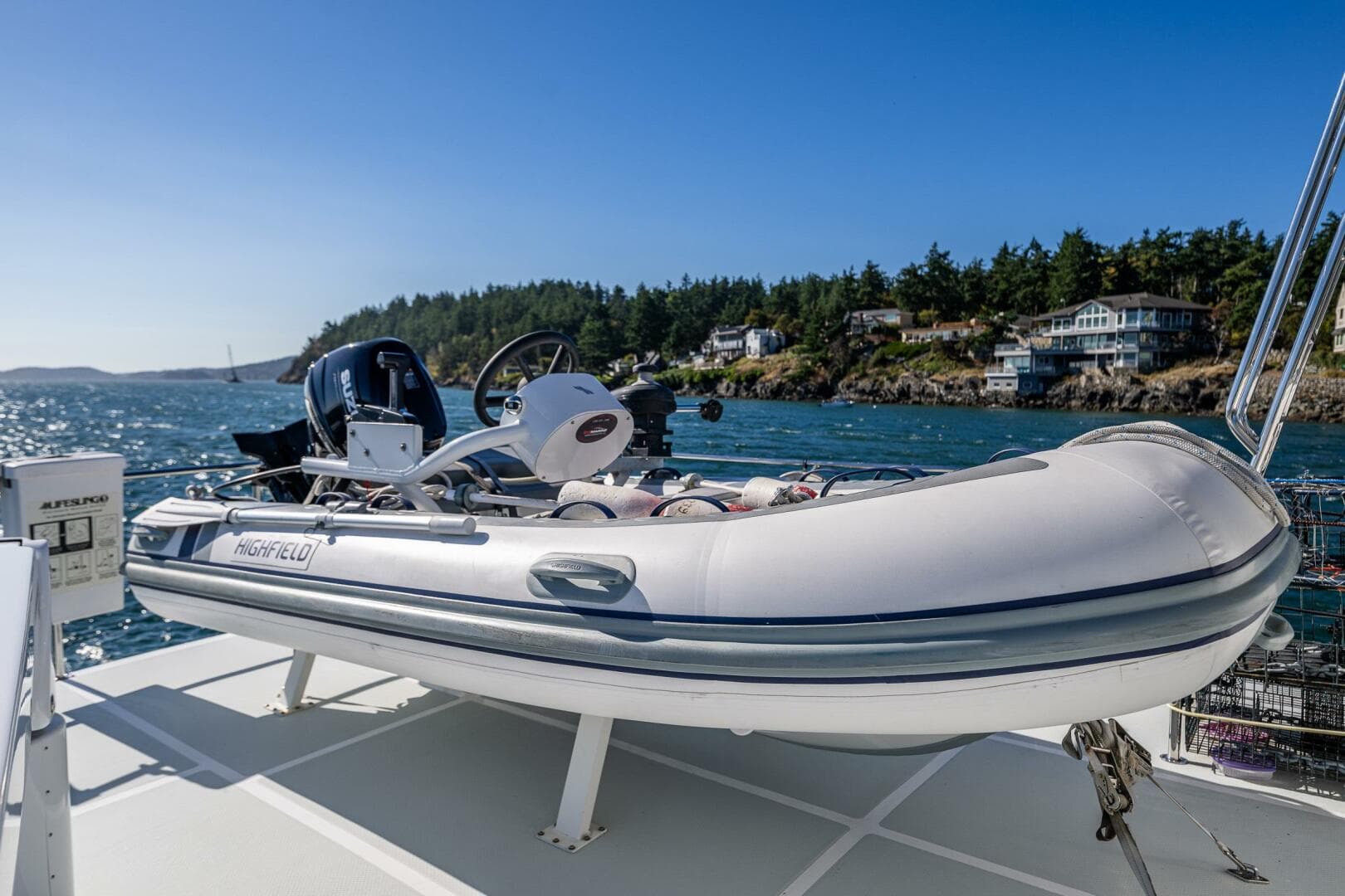 2007 Defever — photo 41