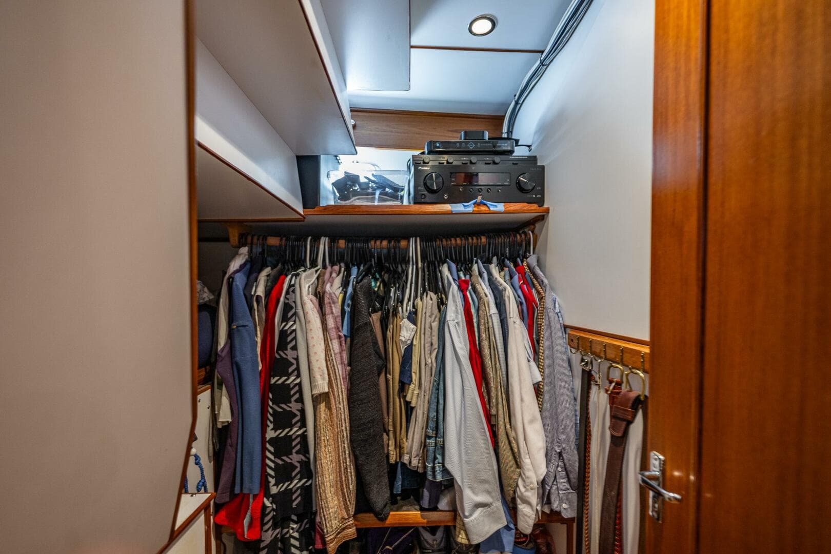 2007 Defever — photo 73